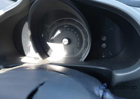 2016 Kia Sportage Lx z USA, uszkodzony, nr VIN KNDPBCAC1G7871624